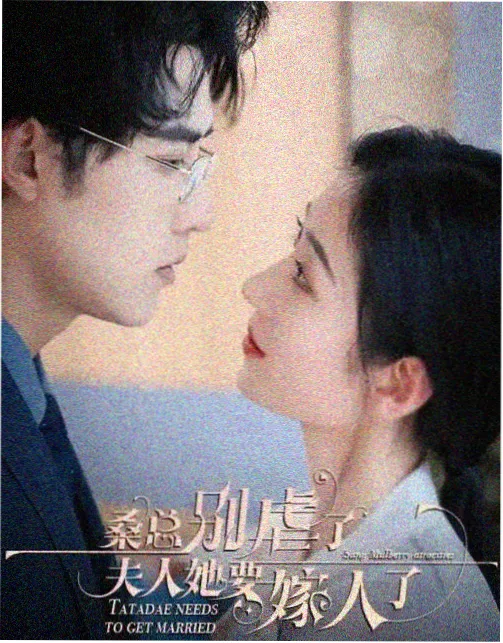 双面回声在线播放