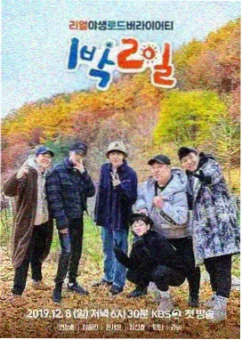 周末出发吧在线播放
