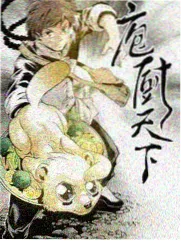 无脚本综艺的拍摄方式